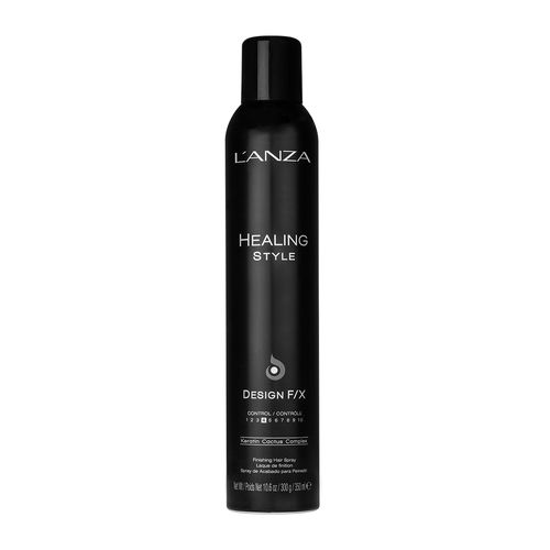 L'ANZA Healing Style Design F/X 350 ml