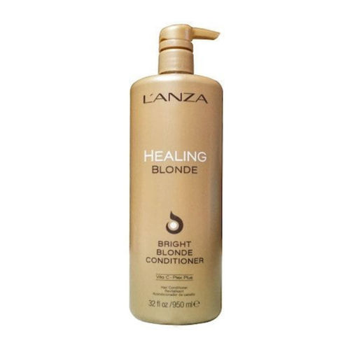 L'ANZA Healing Blonde Bright Blonde Conditioner 950 ml