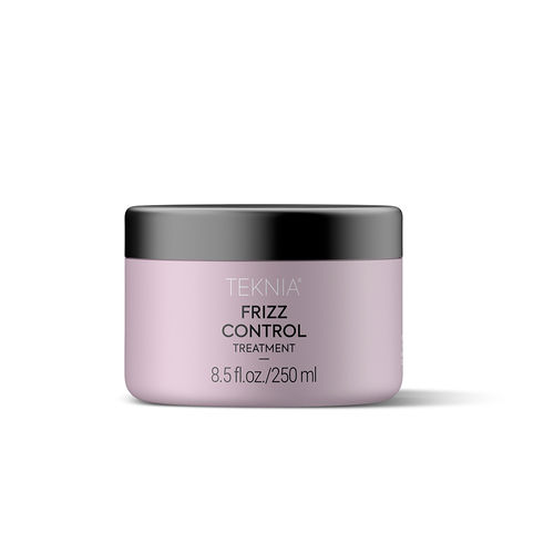 TEKNIA FRIZZ CONTROL TRAITEMENT 250 ML