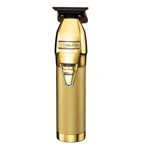 BABYLISS PRO GOLDFX OUTLINING TRIMMER