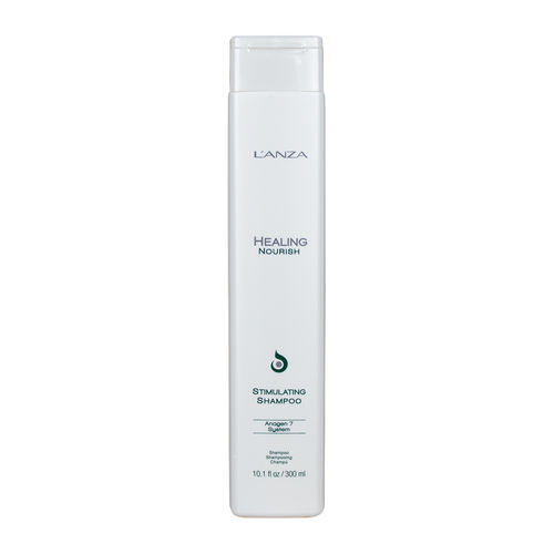 L'ANZA Healing Nourish Stimulating Shampooing 300 ml