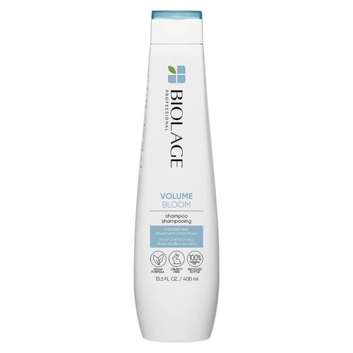 BIOLAGE Shampoing Volume Bloom, 400ml