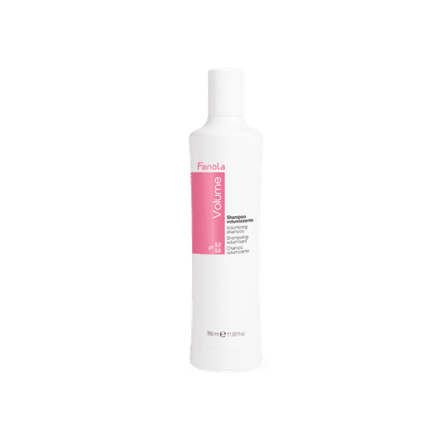 Fanola Volumizing Shampooing 1000 ml 