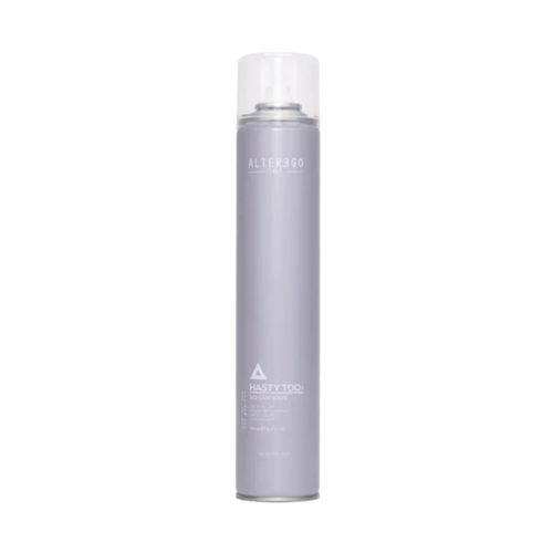 Alter Ego Hasty Too Voluxious Hairspary 500 ml