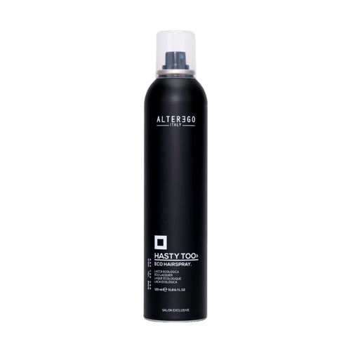 Alter Ego Hasty Too Eco Hairspray 320 ml