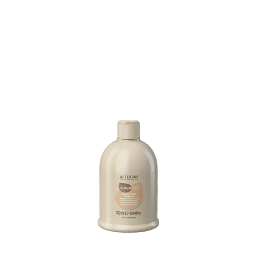 ALTER EGO SCALPEGO DENSIFYING SHAMPOO 300 ML