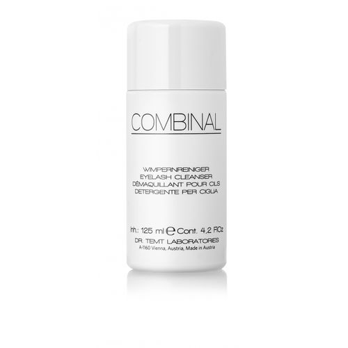 Combinal Color Cleansing Lotion 125Ml