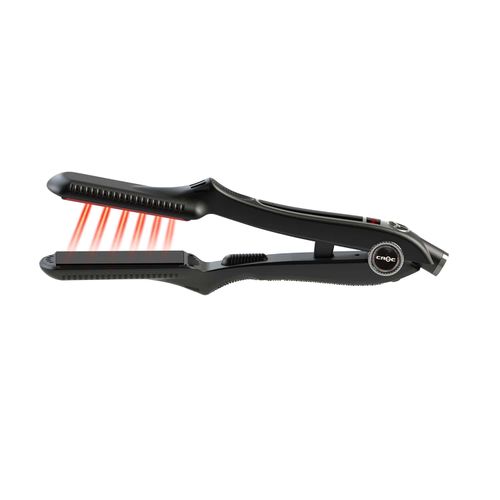Classic Infrared Flat Iron 1 1 2