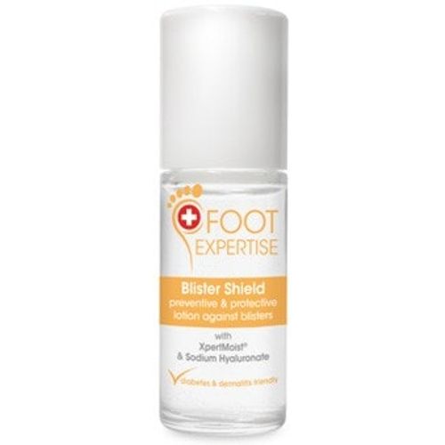 Foot Expertise Blister Shield