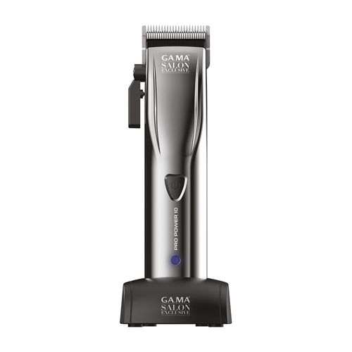 GAMA CLIPPER GC PRO POWER 10