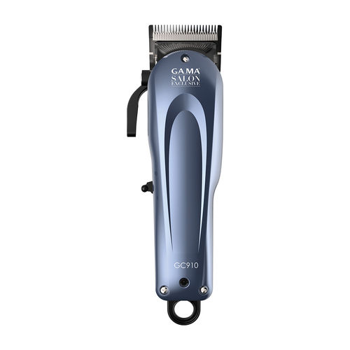 GAMA CLIPPER GC910 ALLOY