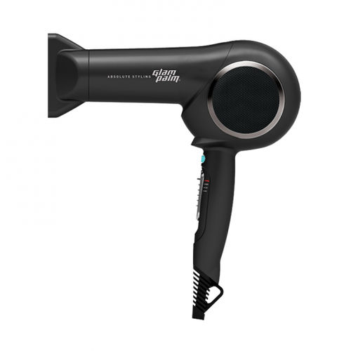 Air Light Hair Dryer