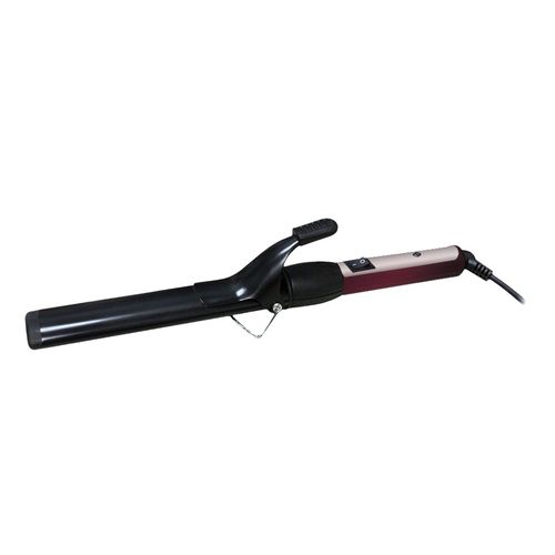 Elite Series Curlology Oval Tourmaline Curling Iron