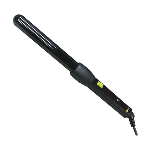 HAIR FORENSIC ELITE CURLOLOGY TOURMALINE CURLING IRON 25 MM