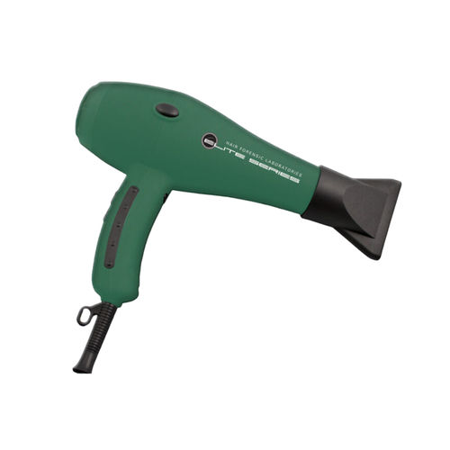 HAIR FORENSIC PROFESSIONAL DRYER DRYOLOGY 1850