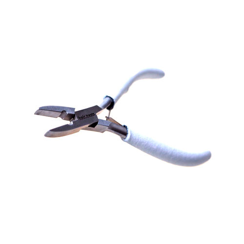 Microsphere Pliers