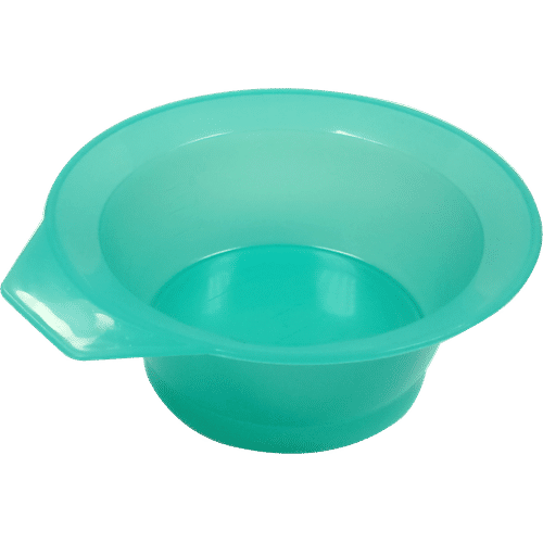 Kerastraight Bowl