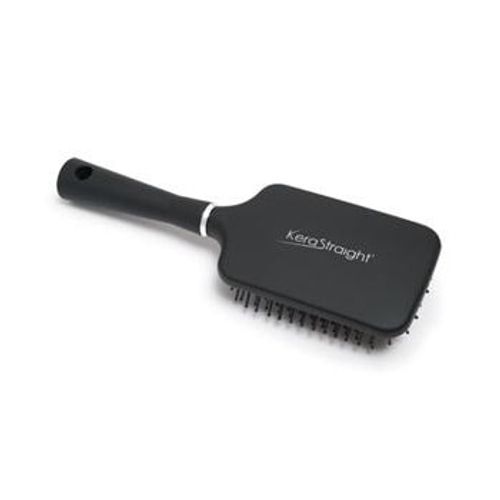 Kerastraight Paddle Brush