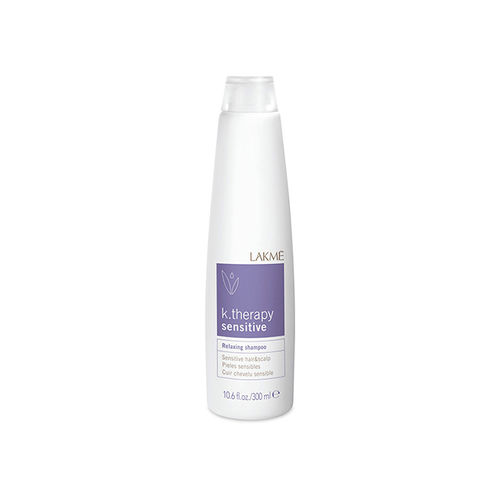 K.Therapy Sensative Relaxing Shampoo 300 ml