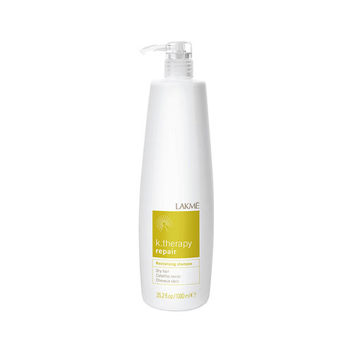 K.Therapy Repair Shampoo 1000 ml