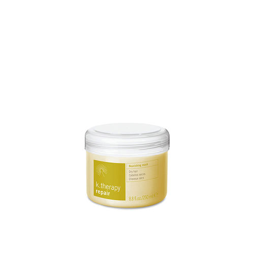 K.Therapy Repair Nourishing Shampooing Mask 250 ml