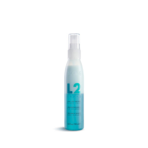 Master LAK-2 Bi-Phase Leave-in Conditioner 100 ml