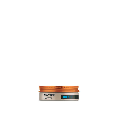 K.Style Matter Matt Finish Wax 50 ml