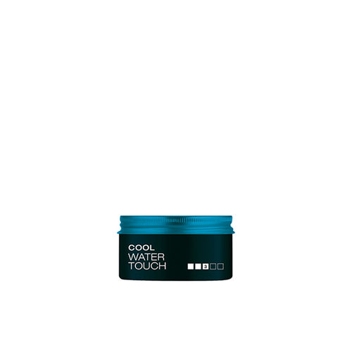 K.Style Water-Touch Flexible Gel Wax 100 ml