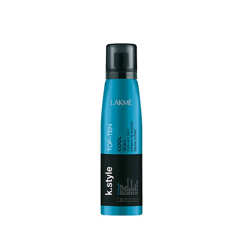 K.Style Top-Ten Style-Care Balm 150 ml