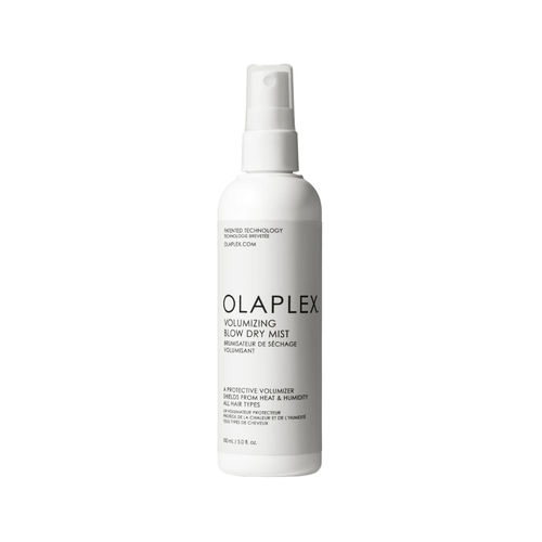 OLAPLEX Brumisateur de Sechage Volumisant 150ML