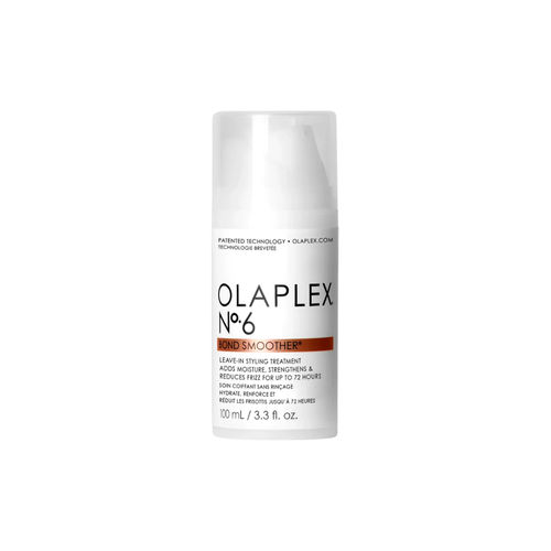 OLAPLEX BOND SMOOTHER LEAVE-IN - STEP N°6 100ML