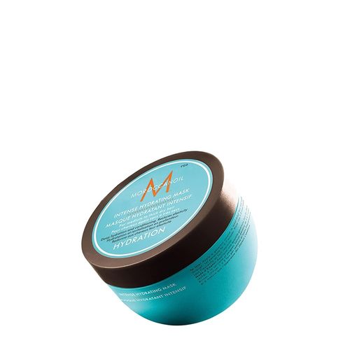 MOROCCANOIL INTENSE HYDRATING MASK 500ML