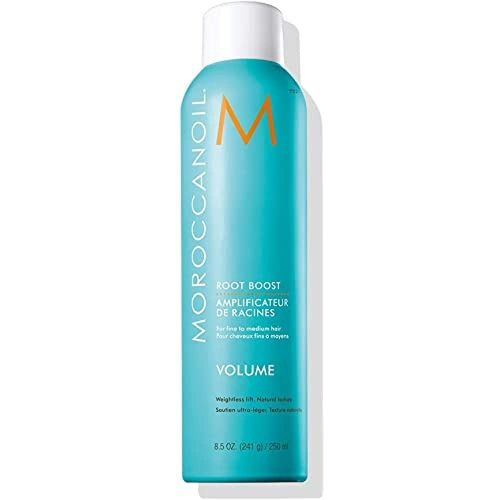 MOROCCANOIL ROOT BOOST 250ML