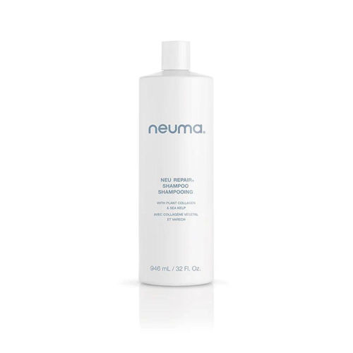 NEUMA NEU REPAIR SHAMPOO 946ML 