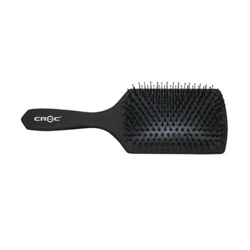 Croc Paddle Brush