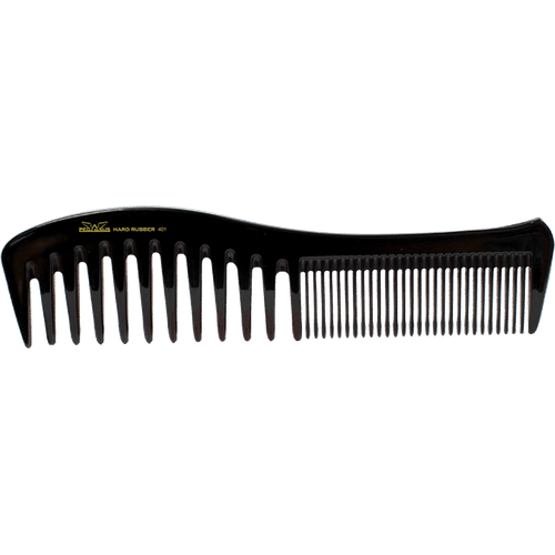 Treament/Wet Comb