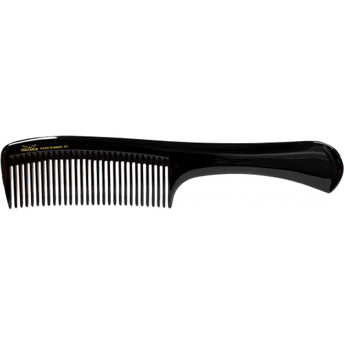 Detangling Comb - Regular