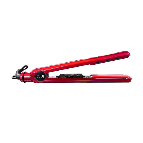 FHI Heat Platform 1" Red Tourmaline Ceramic Styling Iron