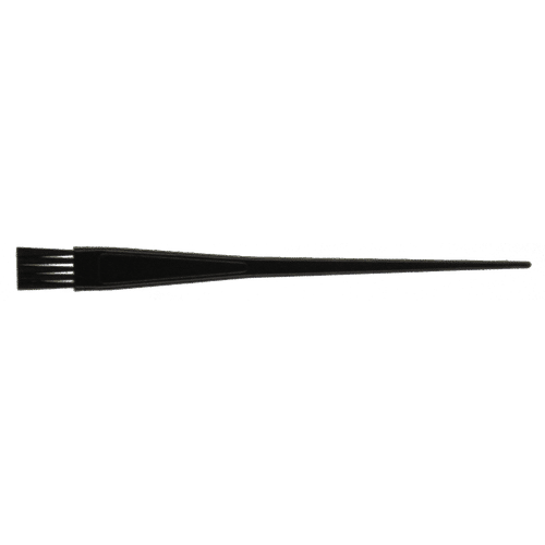 Salon Club Small Tint Brush