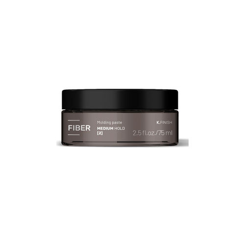 LAKME K.FINISH FIBER MOLDING PASTE 75 ML