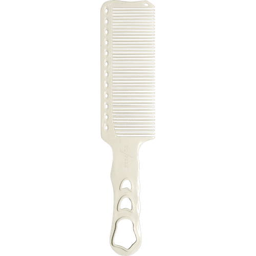 Y.S. Park Ys-282 Clipper Comb