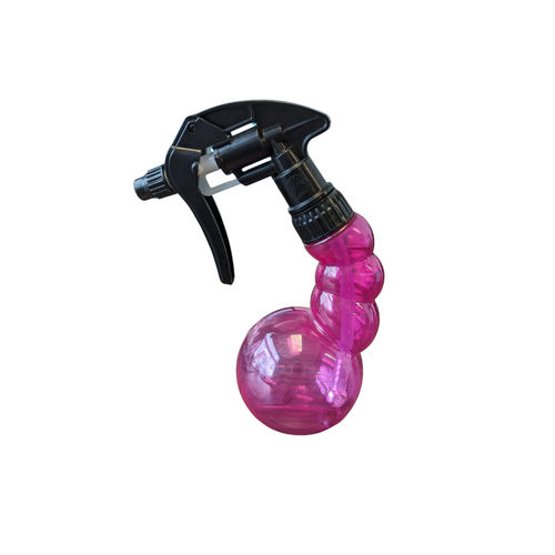 Y.S. Park Pro Sprayer (Pink)