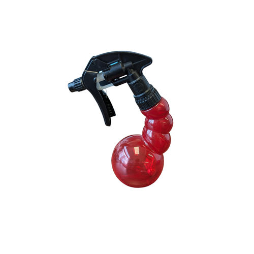 Y.S. Park Pro Sprayer (Red)