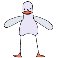 bebek