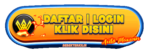 DEPOBOS