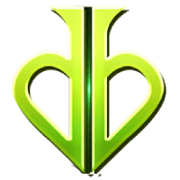 depobos slot
