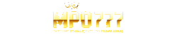 MPO777