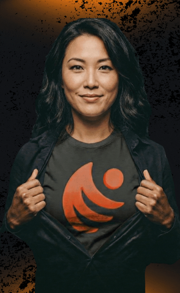 AI Skills Development