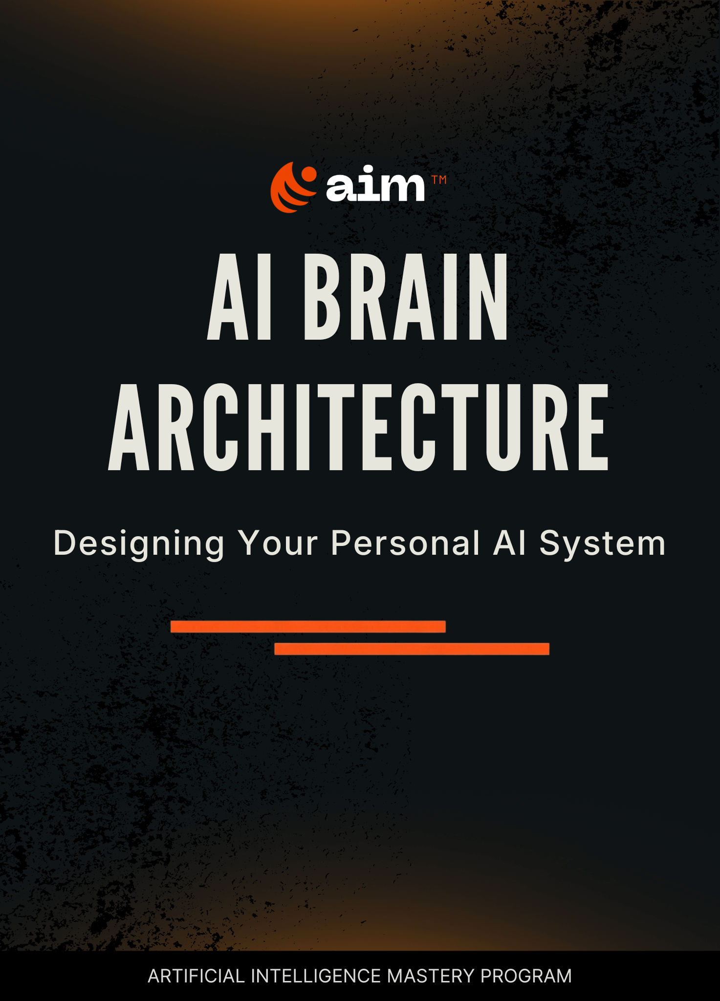 AI Brain