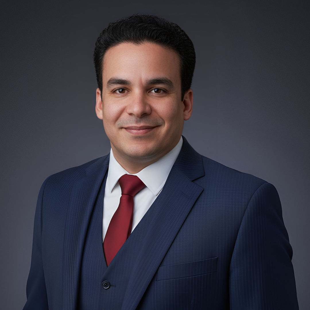 Aspiration - Legal automation goals